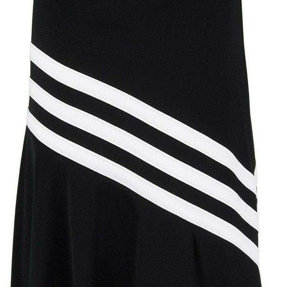 Adidas Sport Skort Kids' Girls New NWT - Picture 4 of 6